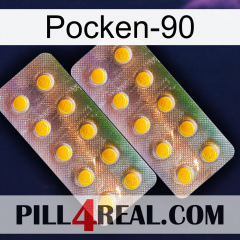 Poxet-90 new10